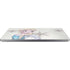 Disney Frozen Elsa Snowflakes Art Universal Laptop 15in (12.2 x 8.8in) Skin